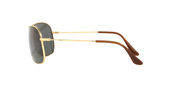 0rb3267__001_71_090a