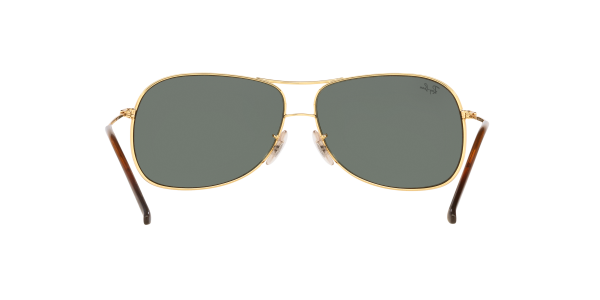 0rb3267__001_71_180a