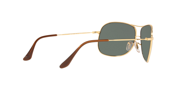 0rb3267__001_71_240a