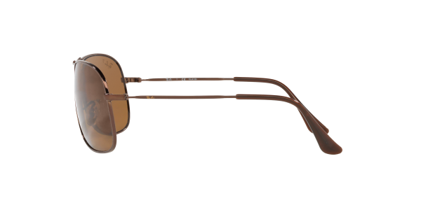 0rb3267__014_83_090a