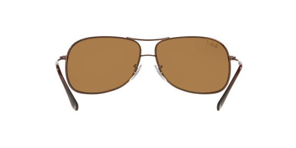 0rb3267__014_83_180a