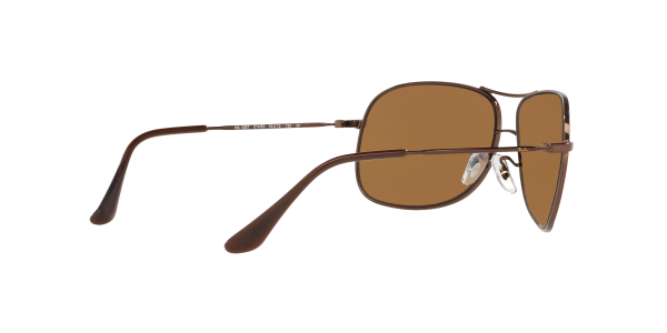 0rb3267__014_83_240a