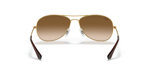 0rb3362__001_51__std__shad__bk