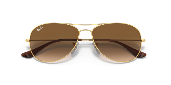 0rb3362__001_51__std__shad__cfr