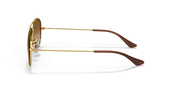 0rb3362__001_51__std__shad__lt