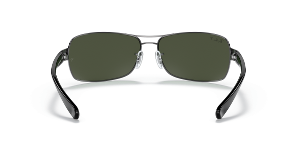 0rb3379__004_58__std__shad__bk