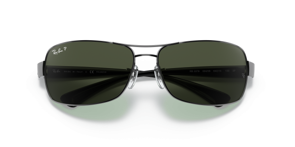 0rb3379__004_58__std__shad__cfr