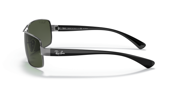 0rb3379__004_58__std__shad__lt