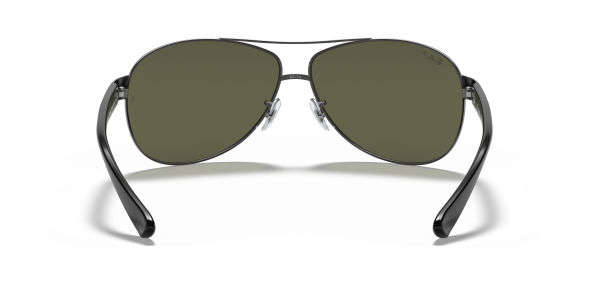 0rb3386__004_9a__std__shad__bk