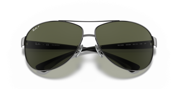 0rb3386__004_9a__std__shad__cfr