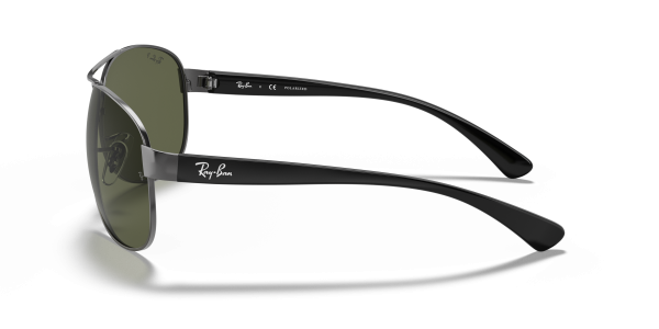 0rb3386__004_9a__std__shad__lt