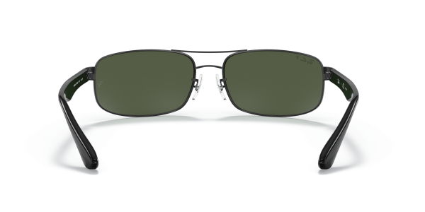 0rb3445__002_58__std__shad__bk