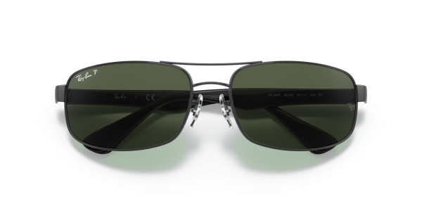 0rb3445__002_58__std__shad__cfr