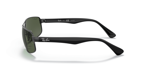 0rb3445__002_58__std__shad__lt