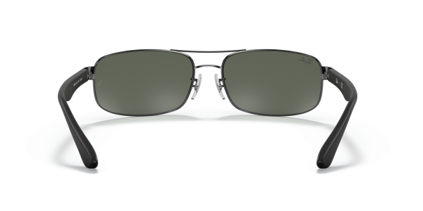 0rb3445__004__std__shad__bk