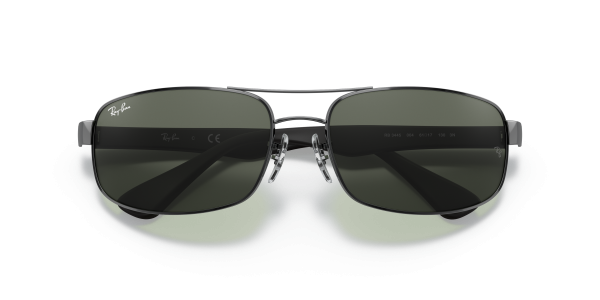 0rb3445__004__std__shad__cfr