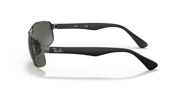 0rb3445__004__std__shad__lt