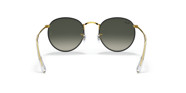 0rb3447jm__919671__std__shad__bk