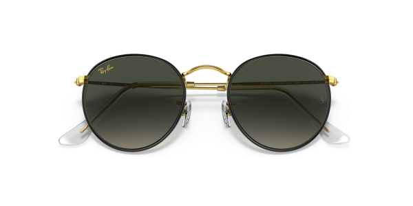 0rb3447jm__919671__std__shad__cfr