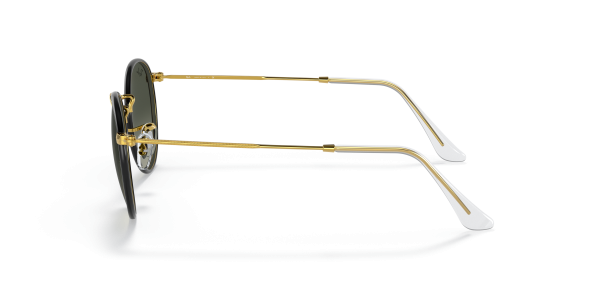 0rb3447jm__919671__std__shad__lt