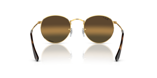 0rb3447__001_g5__p21__shad__bk