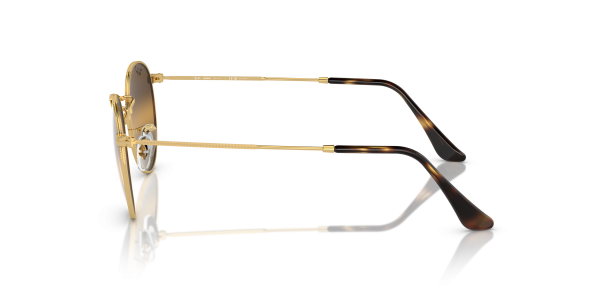 0rb3447__001_g5__p21__shad__lt