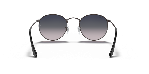 0rb3447__004_78__std__shad__bk