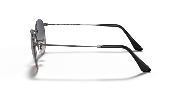 0rb3447__004_78__std__shad__lt