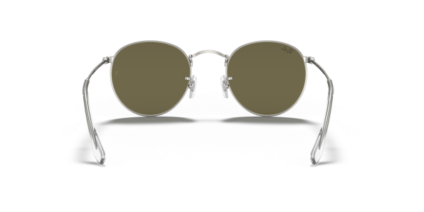 0rb3447__019_30__std__shad__bk