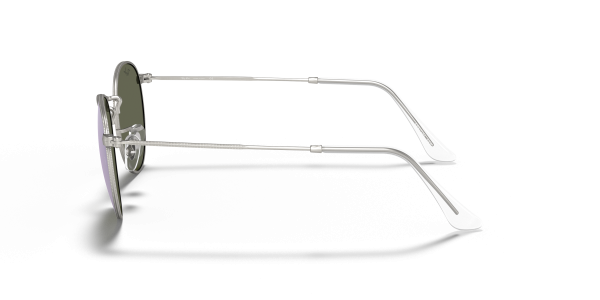 0rb3447__019_30__std__shad__lt