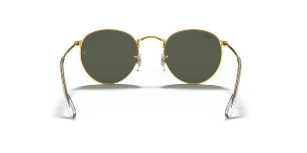 0rb3447__919631__std__shad__bk