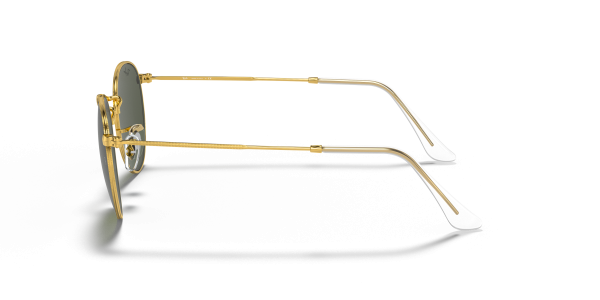 0rb3447__919631__std__shad__lt