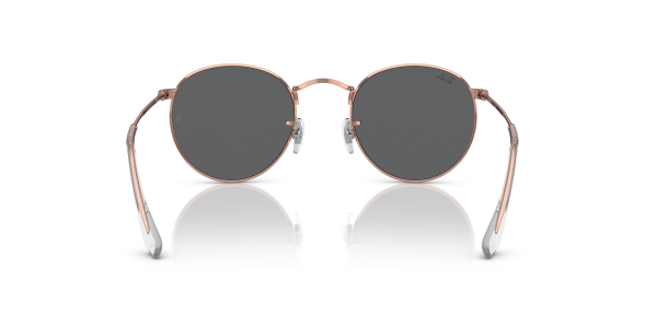 0rb3447__9202b1__p21__shad__bk