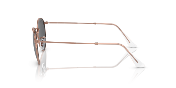 0rb3447__9202b1__p21__shad__lt