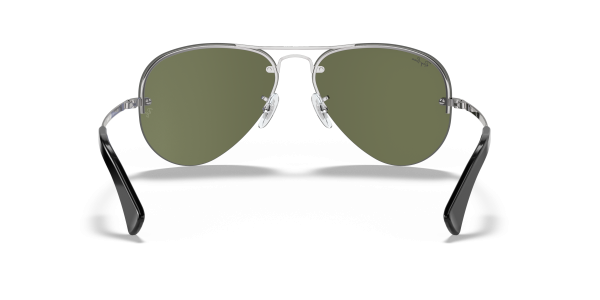 0rb3449__003_30__std__shad__bk