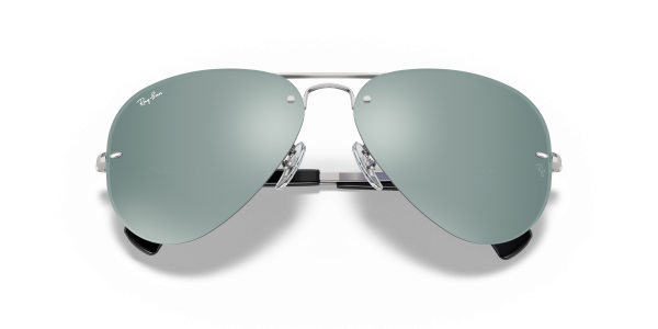 0rb3449__003_30__std__shad__cfr