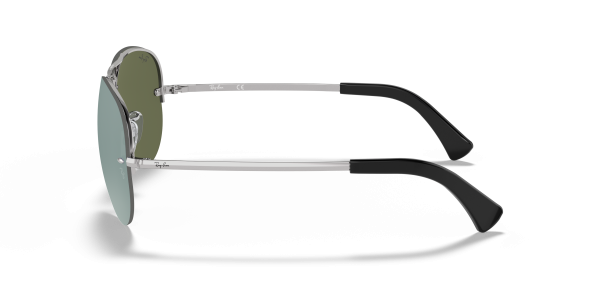 0rb3449__003_30__std__shad__lt