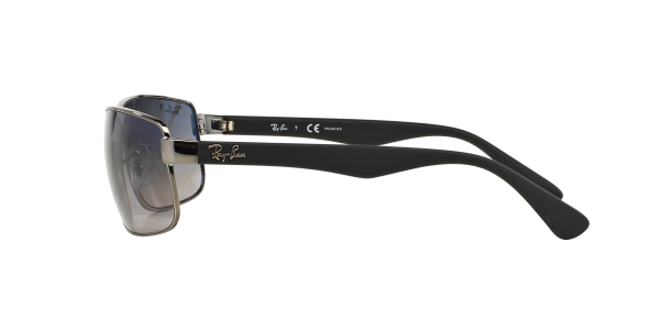 0rb3478__004_78_090a