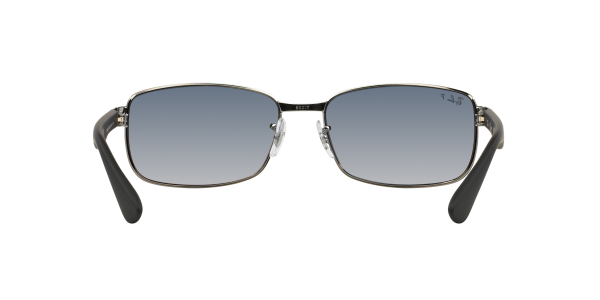 0rb3478__004_78_180a