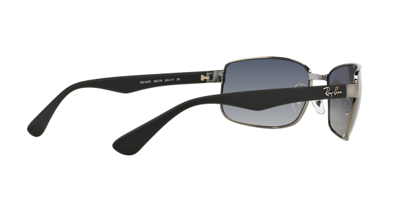 0rb3478__004_78_240a