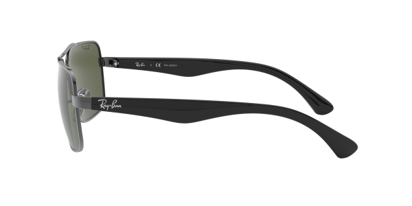 0rb3483__004_58_090a