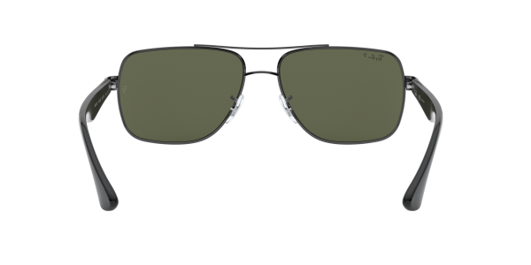 0rb3483__004_58_180a