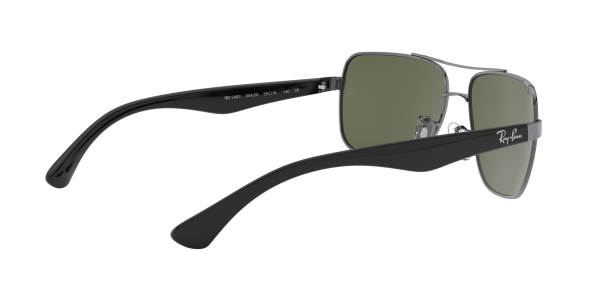 0rb3483__004_58_240a