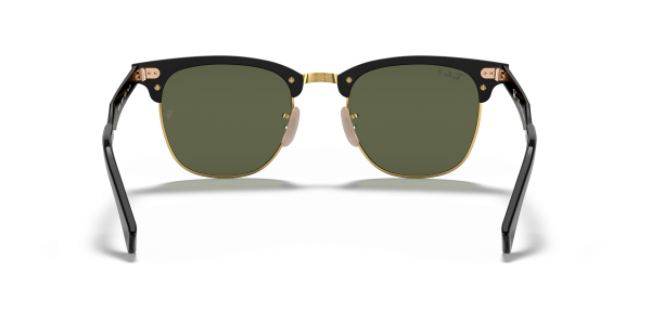 0rb3507__136_n5__std__shad__bk