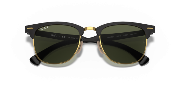 0rb3507__136_n5__std__shad__cfr