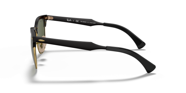 0rb3507__136_n5__std__shad__lt