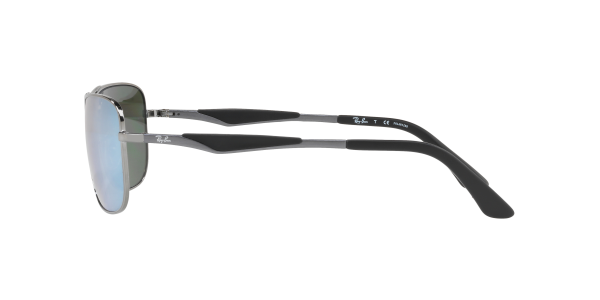 0rb3515__004_y4_090a