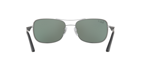 0rb3515__004_y4_180a