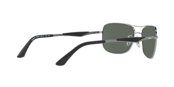 0rb3515__004_y4_240a