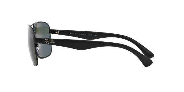 0rb3516__006_9a_090a